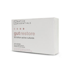 Daily Essentials Bundle