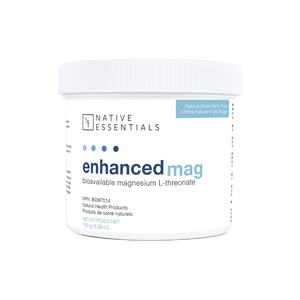 Daily Essentials Bundle