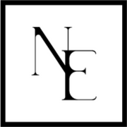 logo of Native Essentials