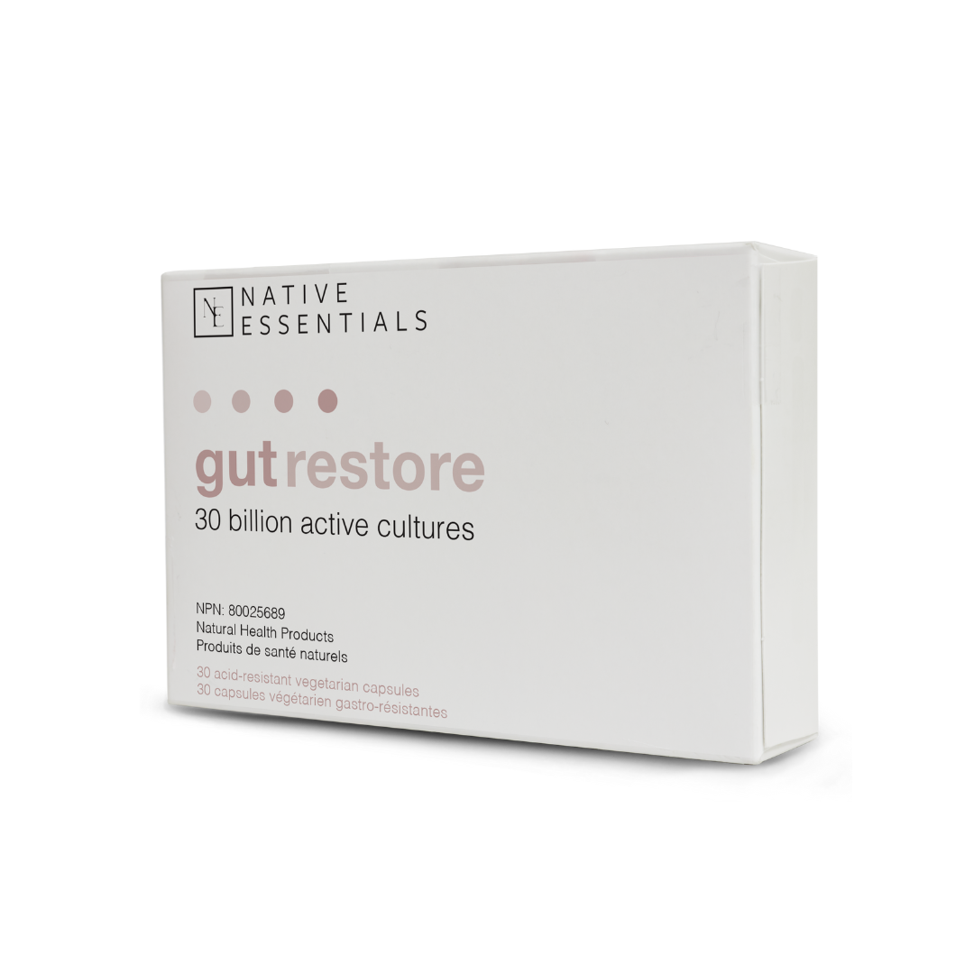 Daily Essentials Bundle