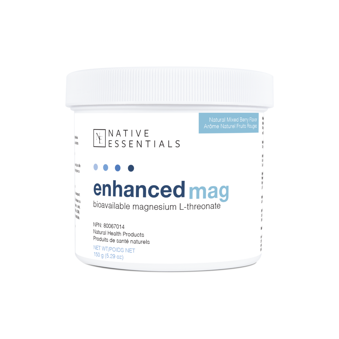 Daily Essentials Bundle